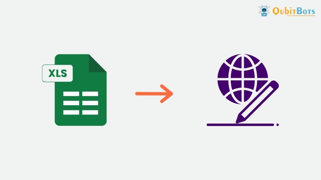 How to Create WordPress Posts from Google Sheets Using Pabbly Connect