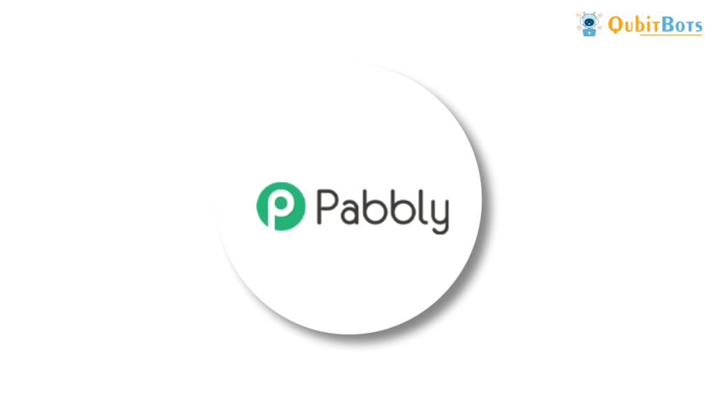 Why Pabbly Connect Stands Out from Others